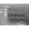 Vermont Gage Threaded Ring Gage Set 18.854/18.994 Other Measurement Tool M20.0-1.50 6G STL GO/NO-GO 362145530 - alternate 5